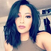 Alexisjayda