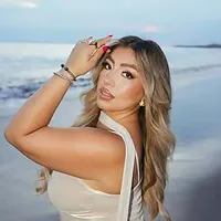 Alexis Julia