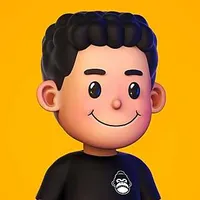 Alex Solis