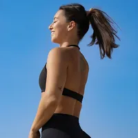 Alex Rice