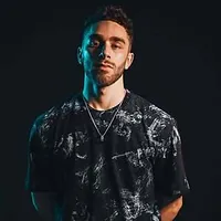 Alex Sanchez