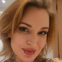 Alexxa Vice