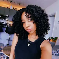 Alexandria Eady