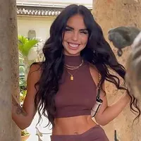 Alex Mara