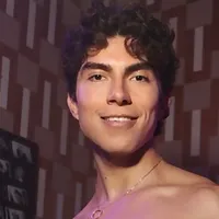 Alfonso Osnaya Alvarez