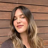 Ali Tate