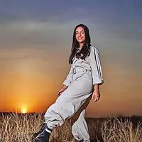 Alia AlMansoori