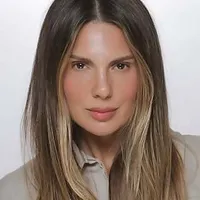 Andreea Ali
