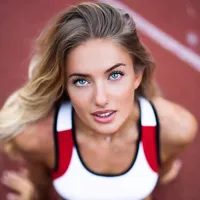 Alica Ѕchmidt