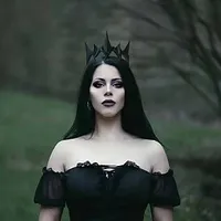 Alice