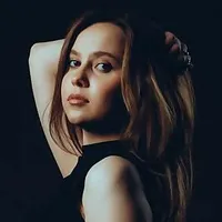 Alika Milova