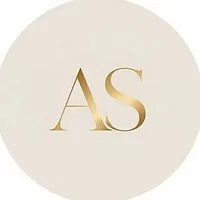 Alina Sorelle