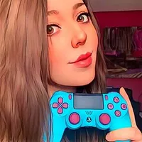 Alina