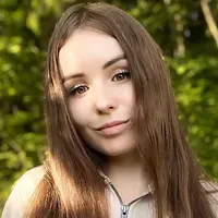 Malinka