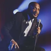 Ali Siddiq
