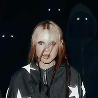 Alison Wonderland