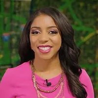 Alissa Henry