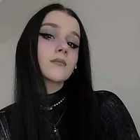 Alisya