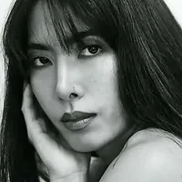 Alita Virajahntorn