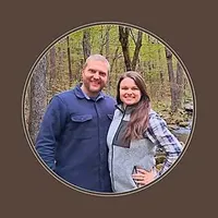 Lindsey