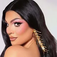 Valentina Xunaxi Leyva