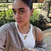Alexa Montes