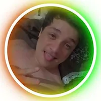 Gabriel Soares