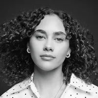 Alicia Montes