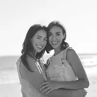 Allie & Sam Conway
