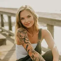Allison Dunavant