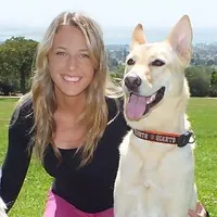 Kaelin Munkelwitz