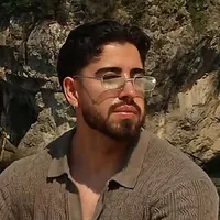 Dr. Alex Ruiz
