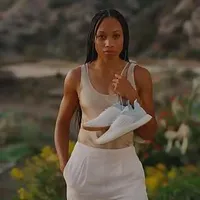 https://www.instagram.com/allysonfelix/?