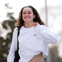 ally lemos