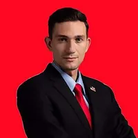 Alex Lorusso