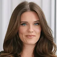 Alysha Newman