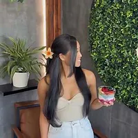 Alyssa