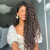 Alyssa