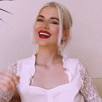 Amalie Lee