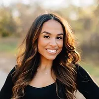 Amanda Pittman