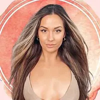 Amanda Casole