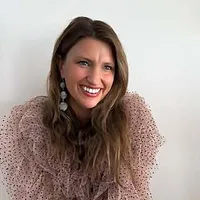 Amanda