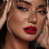 Aygun Mastiyeva