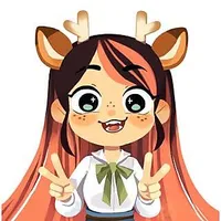 Aki