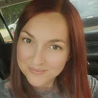 Amber Aaron
