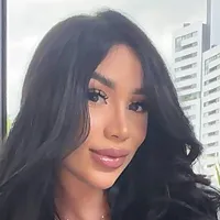 Amber Mint