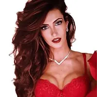 Amber Nova