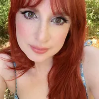 Amber Spanks