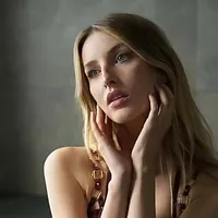 Amber Tutton