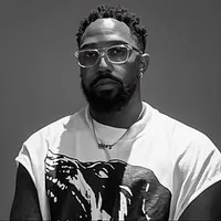 Ameen Hudson